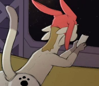 Watch Dacad's leaked NSFW photo on TwXstars