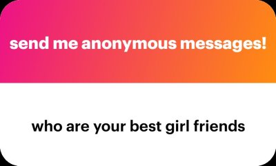 Watch Intellectual Freak-SF Bay Area's leaked NSFW photo on TwXstars