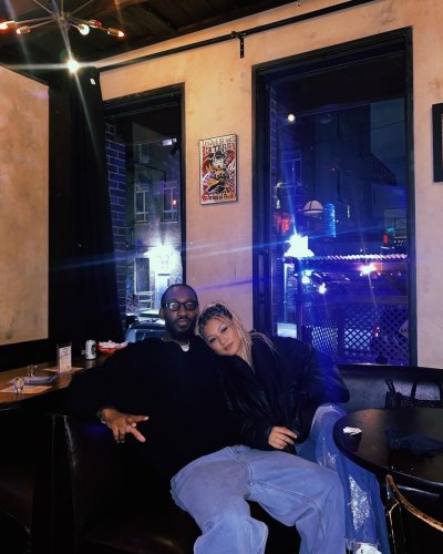 Watch Serrin Joy's leaked NSFW photo on TwXstars