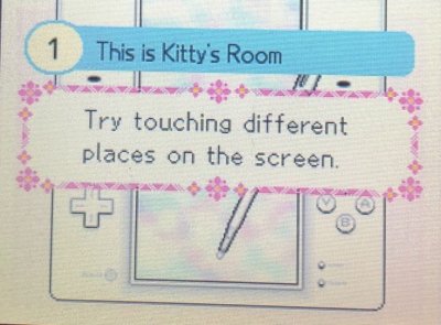 Watch ♩ིྀ's leaked NSFW photo on TwXstars