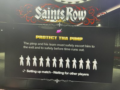 Watch ℳoni's leaked NSFW photo on TwXstars