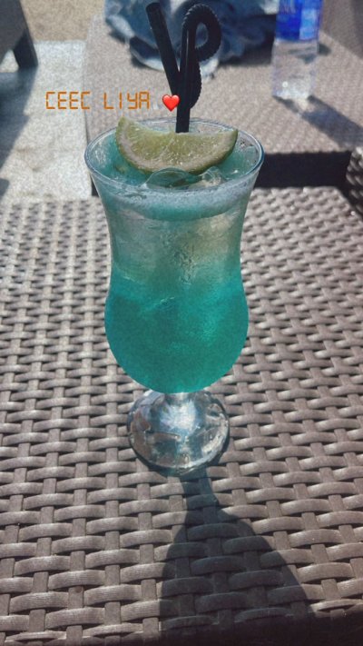 Watch Ada Oba 🎀's leaked NSFW photo on TwXstars