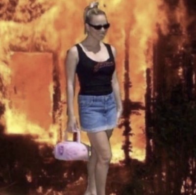 Watch Astro Poets's leaked NSFW photo on TwXstars