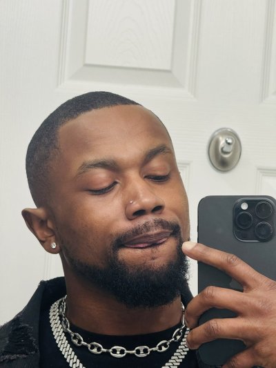 Watch $LIM 🐐's leaked NSFW photo on TwXstars