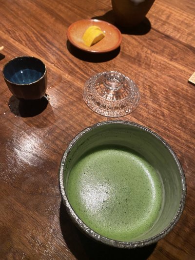 Watch Madison M's leaked NSFW photo on TwXstars