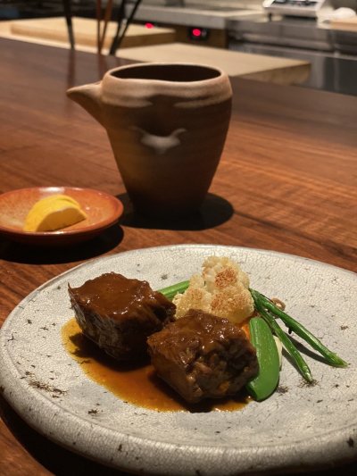 Watch Madison M's leaked NSFW photo on TwXstars