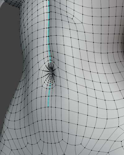 Watch Mirth's leaked NSFW photo on TwXstars