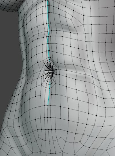 Watch Mirth's leaked NSFW photo on TwXstars