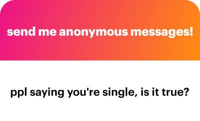 Watch Intellectual Freak-SF Bay Area's leaked NSFW photo on TwXstars