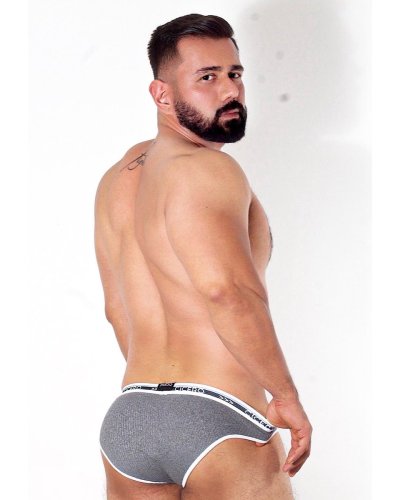 Watch Asher Lopez 's leaked NSFW photo on TwXstars