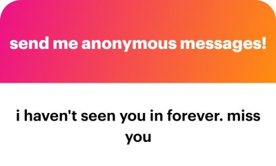 Watch Intellectual Freak-SF Bay Area's leaked NSFW photo on TwXstars