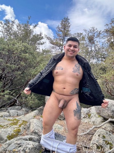 Watch 🇲🇽MexicanChile96🌶️'s leaked NSFW photo on TwXstars