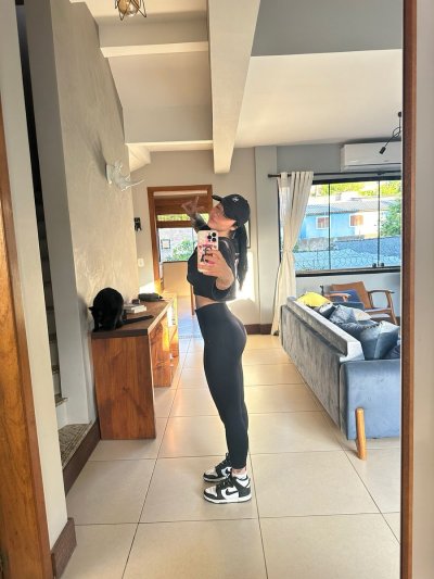 Watch Lai dawud 0,59%'s leaked NSFW photo on TwXstars