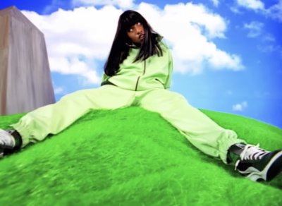 Watch kid fury's leaked NSFW photo on TwXstars