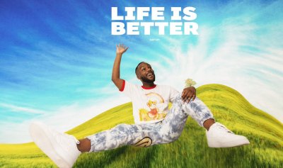 Watch kid fury's leaked NSFW photo on TwXstars