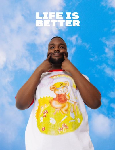 Watch kid fury's leaked NSFW photo on TwXstars