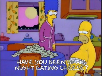 Watch Jeff's leaked NSFW photo on TwXstars