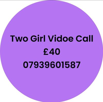 Watch ᴛᴀᴛᴛʏᴛʏʟᴇʀ ɪɴᴋᴇᴅ SQUIRTER 💉 🔞 ONLY's leaked NSFW photo on TwXstars