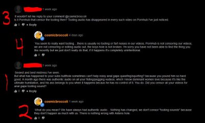 Watch 🛸Ｃｏｓｍｉｃ Ｂｒｏｃｃｏｌｉ🥦 ℕ𝕠𝕨 𝕠𝕟𝕝𝕪 $𝟞.𝟞𝟡's leaked NSFW photo on TwXstars