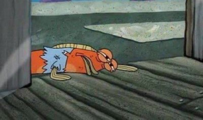 Watch big honkin caboose's leaked NSFW photo on TwXstars