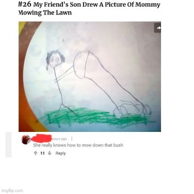 Watch FikFap's leaked NSFW photo on TwXstars