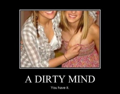 Watch FikFap's leaked NSFW photo on TwXstars