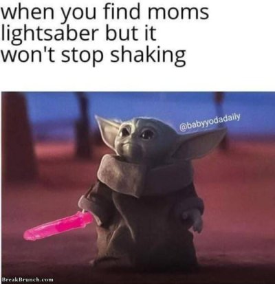 Watch FikFap's leaked NSFW photo on TwXstars