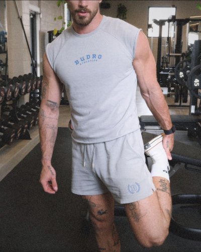 Watch michael ༄'s leaked NSFW photo on TwXstars