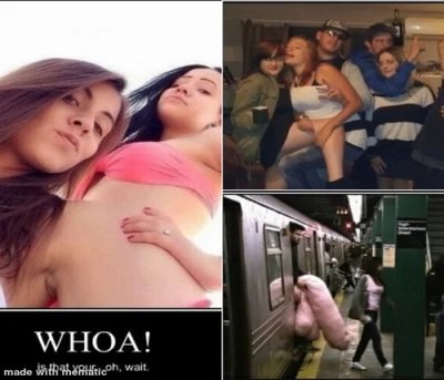 Watch FikFap's leaked NSFW photo on TwXstars