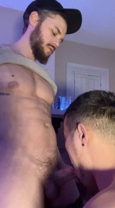 Watch Matthew Camp's leaked NSFW photo on TwXstars