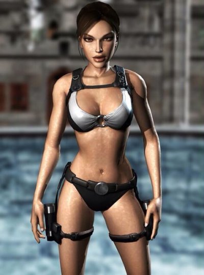 Watch End Of Line's leaked NSFW photo on TwXstars