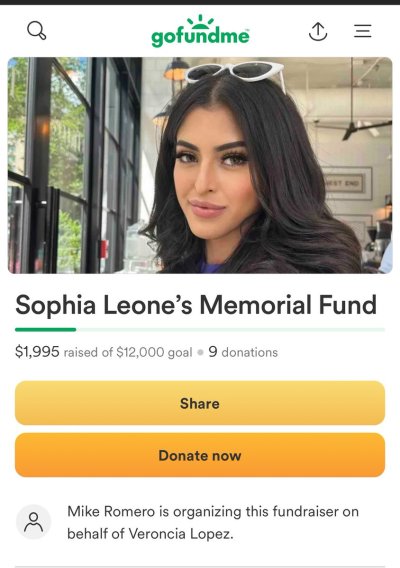 Watch Gina_valentinaxxx's leaked NSFW photo on TwXstars