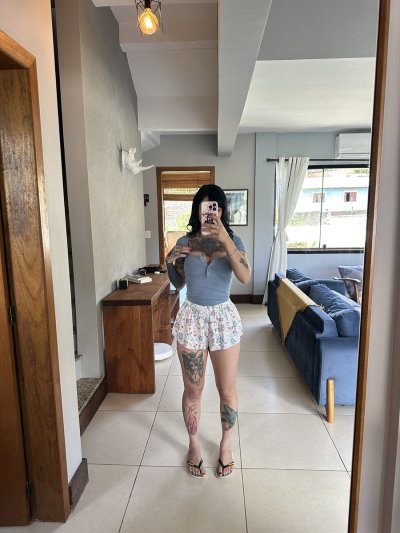 Watch Lai dawud 0,59%'s leaked NSFW photo on TwXstars