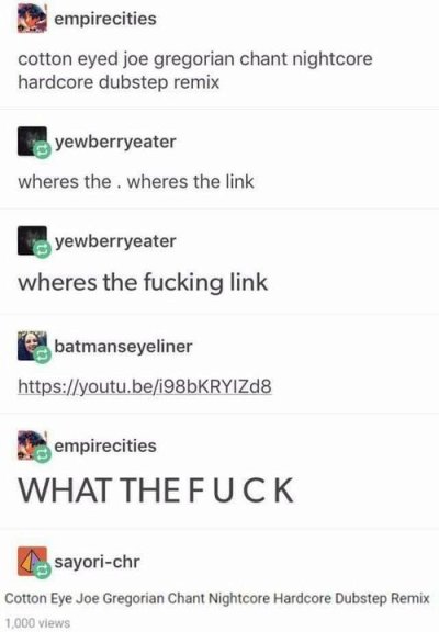 Watch Papa Woof und Krampus und Bleaken's leaked NSFW photo on TwXstars