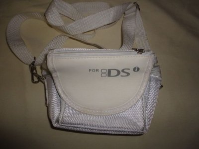 Watch ♩ིྀ's leaked NSFW photo on TwXstars