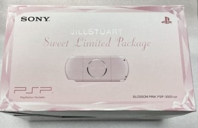 Watch ♩ིྀ's leaked NSFW photo on TwXstars