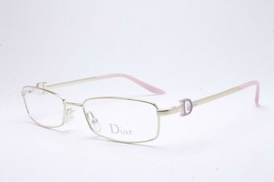 Watch ♩ིྀ's leaked NSFW photo on TwXstars