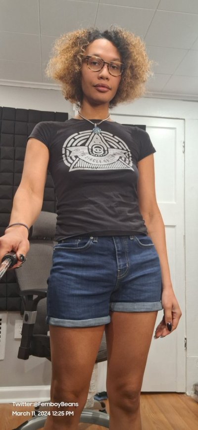 Watch 18+ NO PPV $9 Sale Top 6% OF Koko Beans's leaked NSFW photo on TwXstars