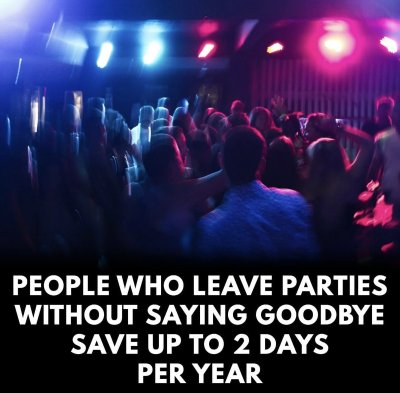 Watch Astro Poets's leaked NSFW photo on TwXstars