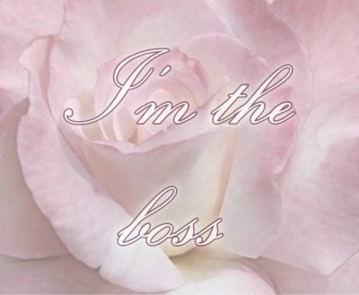 Watch ♩ིྀ's leaked NSFW photo on TwXstars