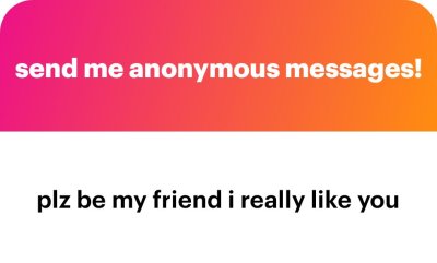 Watch Intellectual Freak-SF Bay Area's leaked NSFW photo on TwXstars