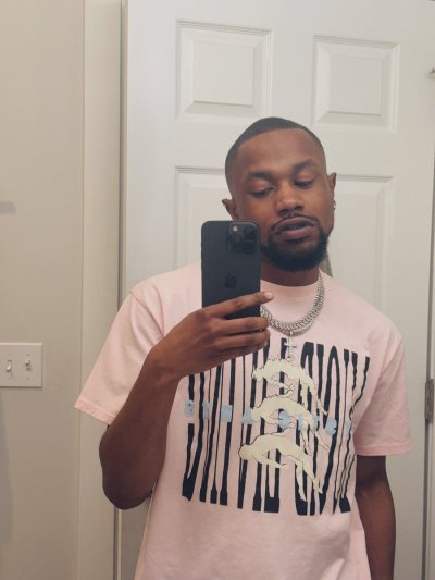 Watch $LIM 🐐's leaked NSFW photo on TwXstars