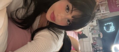 Watch drea🐰's leaked NSFW photo on TwXstars