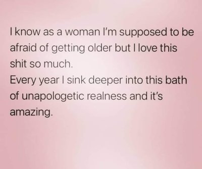 Watch NurseGwennie1977's leaked NSFW photo on TwXstars