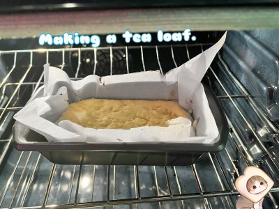 Watch Cherry Crush 🍒's leaked NSFW photo on TwXstars