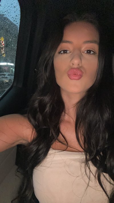 Watch harlee's leaked NSFW photo on TwXstars