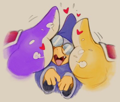 Watch Daft Patriot's leaked NSFW photo on TwXstars