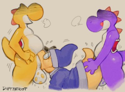 Watch Daft Patriot's leaked NSFW photo on TwXstars