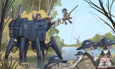 Watch Roaway's leaked NSFW photo on TwXstars