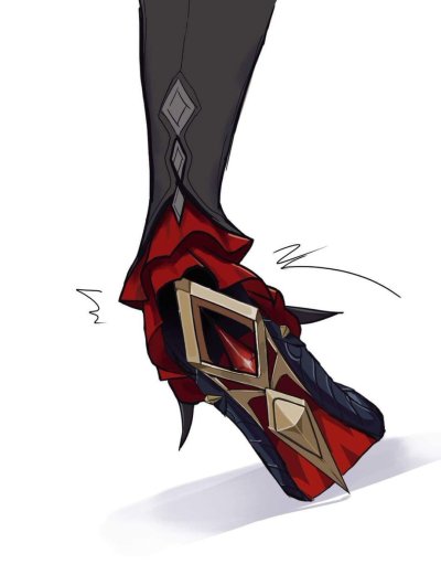 Watch 🔞𝗗𝗿A𝗴𝗸 -🔥🎞️ Animations & Art!👀's leaked NSFW photo on TwXstars